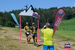 2024-08-24 KTRE 2024 -122909-_SCH1423